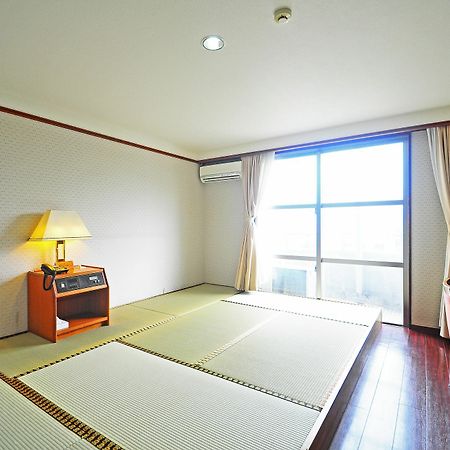 Hotel Kyowa Miyakojima  Zewnętrze zdjęcie