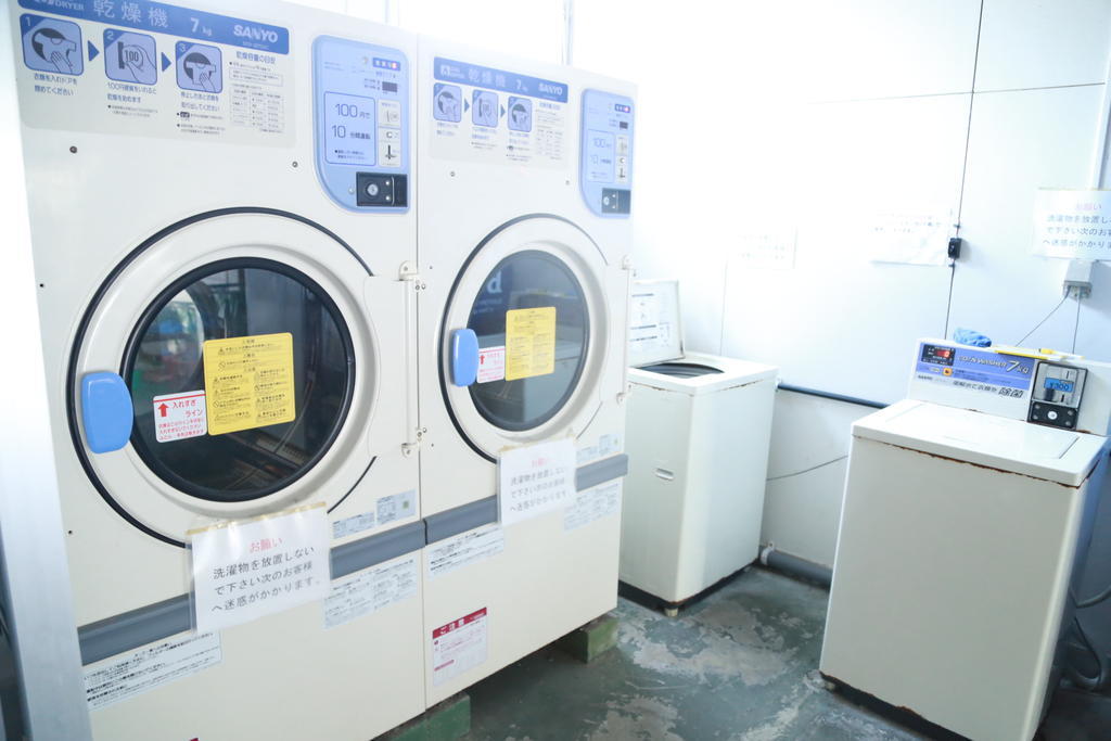 Hotel Kyowa Miyakojima  Pokój zdjęcie