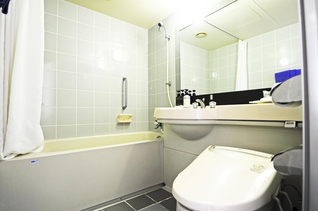 Hotel Kyowa Miyakojima  Zewnętrze zdjęcie