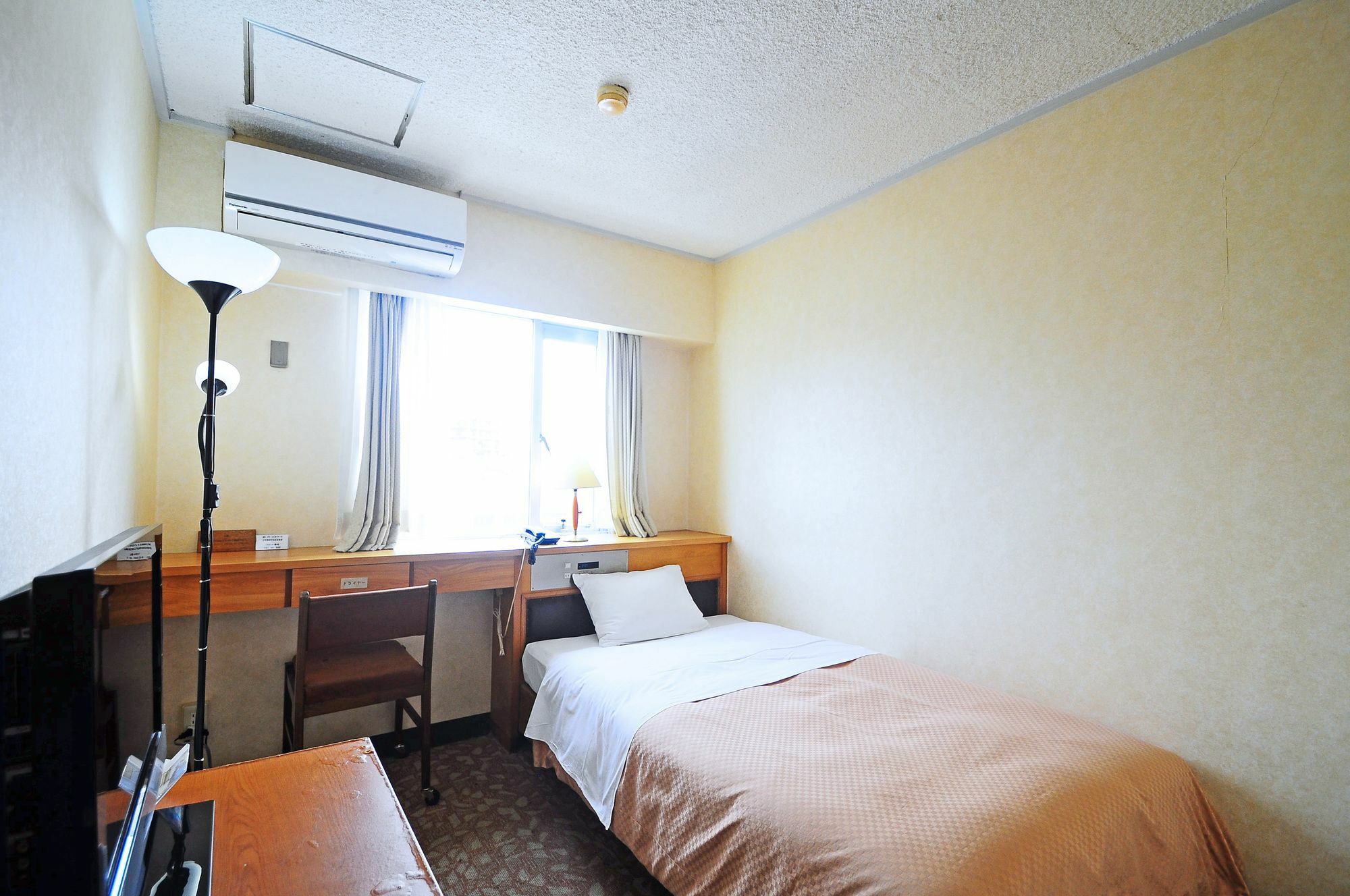 Hotel Kyowa Miyakojima  Zewnętrze zdjęcie