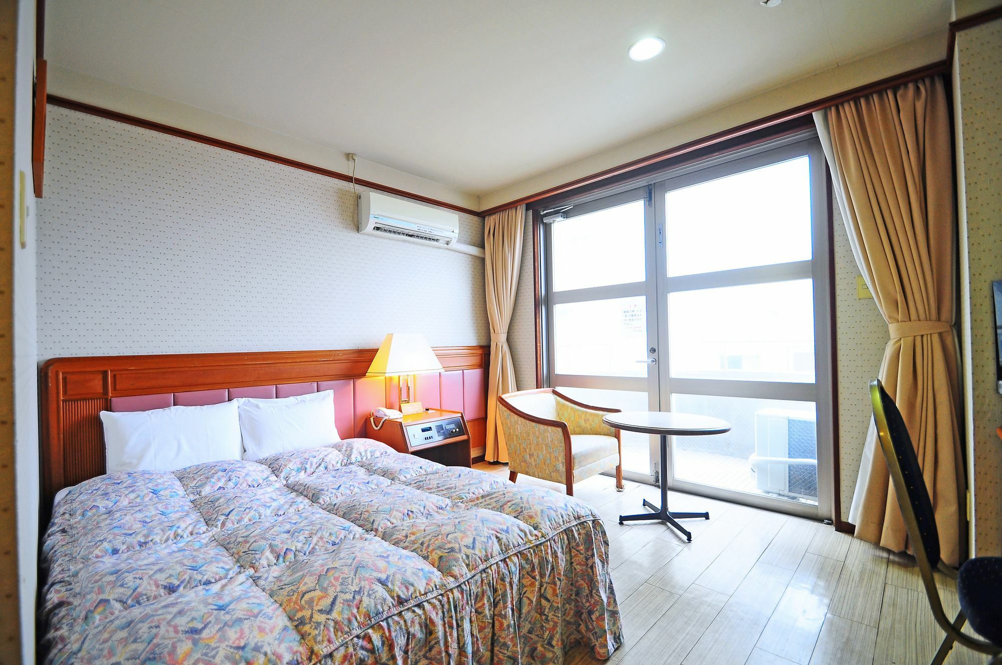 Hotel Kyowa Miyakojima  Zewnętrze zdjęcie